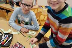 426819173_2139402046395942_8512081829631331777_n