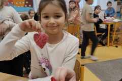 426886936_409582814898594_643960463717781382_n