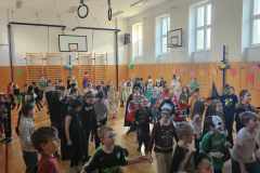 429375955_431905169262067_8516735892736985299_n