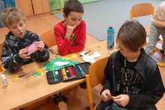 475660902_1819874072187555_783708985451825460_n