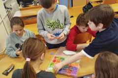 475729257_9632595266759371_7781122694013953817_n