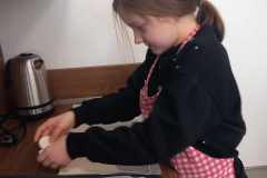 476023856_860668906108574_8032241923113037376_n