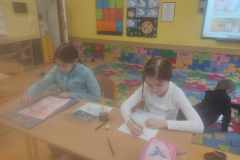 476071873_1144921513758662_8135609384166741694_n