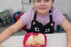 476125270_536477995450910_880529292368791813_n