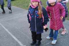 476191323_965702922186044_9120209507542889246_n