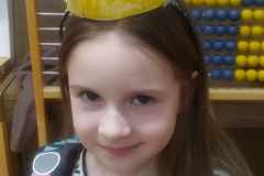 476205738_994308649273116_1468633574745504274_n