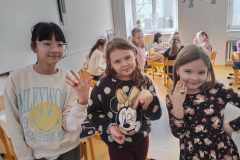 476211342_1146691887005765_4685154298909110725_n