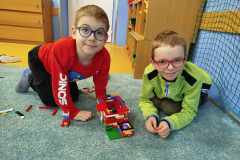 476598298_929794069301826_2818196213855884113_n