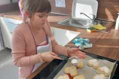 477023589_947995517051041_7373489134085478882_n