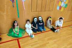 479659213_1286816049241069_410575523418717426_n