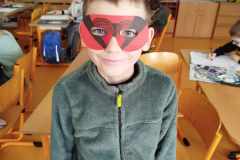 482294269_663133182773842_5457515381472588694_n