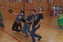 IMG_20250221_135325