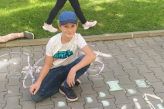 243343533_200109472220283_2293112109140833374_n