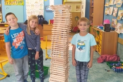 243409230_1278437132602591_5273422642501127262_n