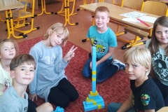 309838327_1573941726389771_2495826547069454430_n
