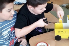 309942836_1686703491727434_2198243410613191936_n