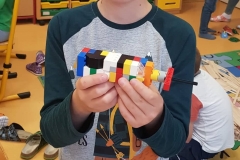 310446074_829949904681371_4433250221912251508_n