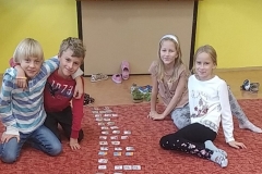 310721871_5122800061158729_1206942976579572774_n
