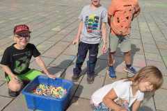 379591653_1081719509464173_7854319390634071062_n