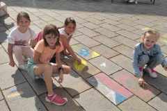 380356383_242344245035685_1938253112656732911_n