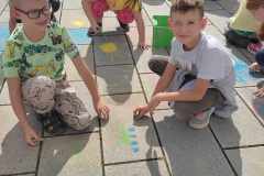 380473649_1637950353355591_1432846045318938847_n
