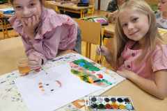 458679300_3823736837904143_1767031102464992044_n