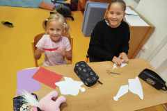 458720768_905846594783390_3064308500446512491_n