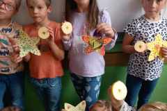 458749236_1566257903962879_7714670510972820943_n