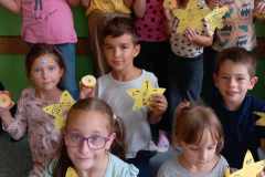 458964354_1228521108153531_8513767229723516818_n