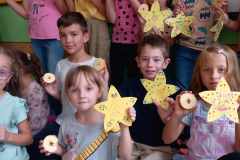 458966969_1176702616741993_1884103028167649006_n