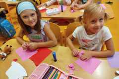 458974064_2017596251991106_6581646591332113901_n