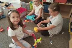 540996532_1318432583283614_1190014036063476966_n