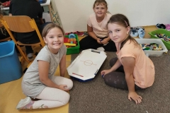 541223679_4108129359515538_6065740423403346680_n