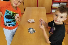 541231231_2161003587757286_3864114572712311164_n