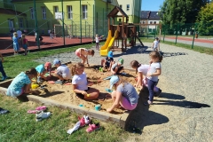 541242501_1457189225404845_274767255004580051_n