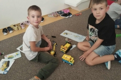 541244927_1152571010093082_6824923209452414459_n