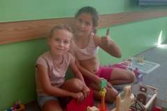 541283839_24469763616026754_1846647678760967235_n