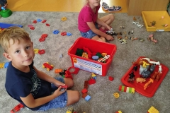 541294524_1707044076660136_4055397905583019747_n