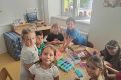 541294616_1175279184422926_2500334561129090785_n