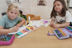 541324223_1862706967997575_3393035431979976976_n