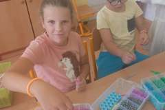 541360623_1552706956107827_6933668138570511636_n