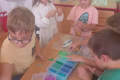 541394349_1495799418280874_787434895867090911_n