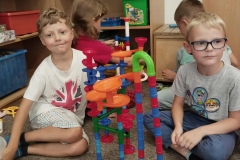 541410355_1120712792817468_3840188463451920959_n