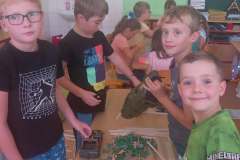 541452225_1108810728047262_70958239498955629_n