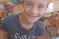 541536987_1071863084933246_6908543600923452690_n