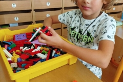 541539447_1842410013376124_4341392048361772330_n