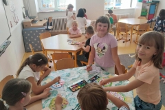 541551923_1517426206347404_3019863815345448289_n