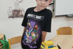 541599356_3294096537405290_3511309592085330597_n