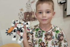 541621160_24484454594556262_7726400315714541705_n