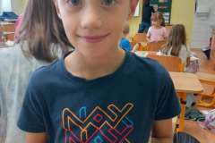 541924529_1305242534380742_5797315313929831006_n